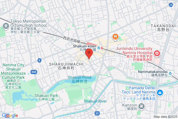 Nail Salon Limbネイルサロンリム