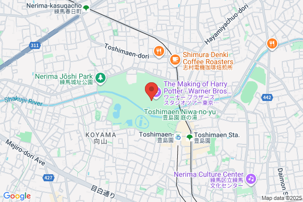 Torusu Studio