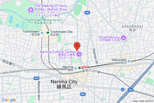 美肌脱毛＆フェイシャルエステティックサロンemma【中野店】