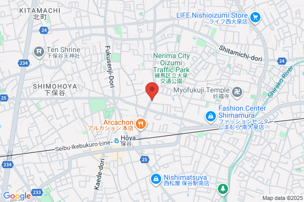 Kotobuki Cyclery