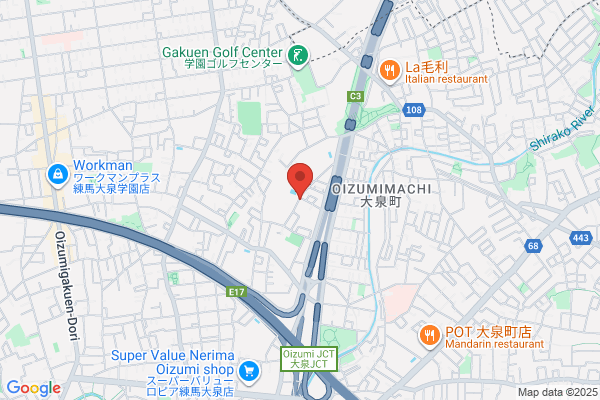 Kurashi no Denki