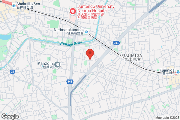 Kuwana Kaden Service