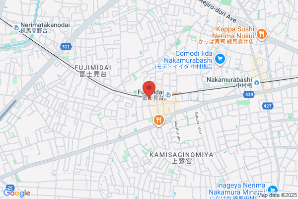 Ohno Musen Denki