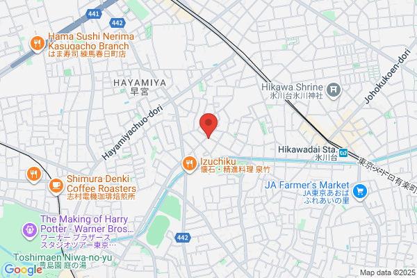 Ozawa Denki