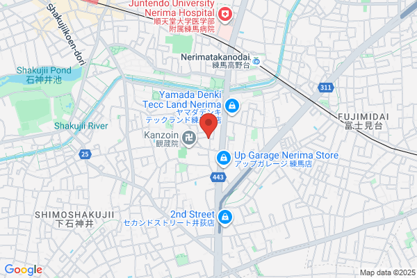 Taiko Shudan Amanojaku Co., Ltd.