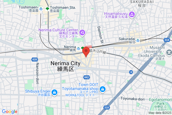 Hana no Shikoen
