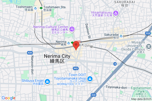 Hanasho