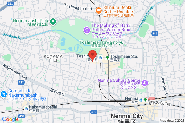 Kokaen