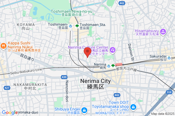 Azumaya Kagu Ten Co., Ltd.