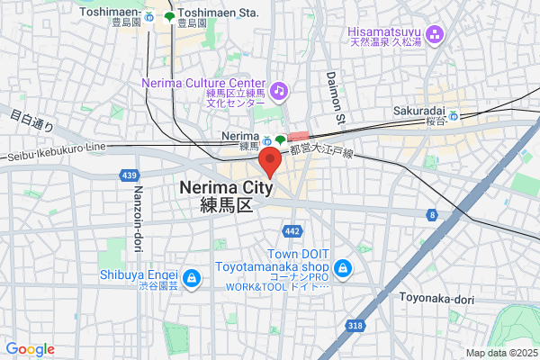 Ichikawa Sogyo Co., Ltd.
