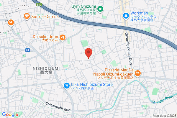 Kato Farm Co., Ltd.