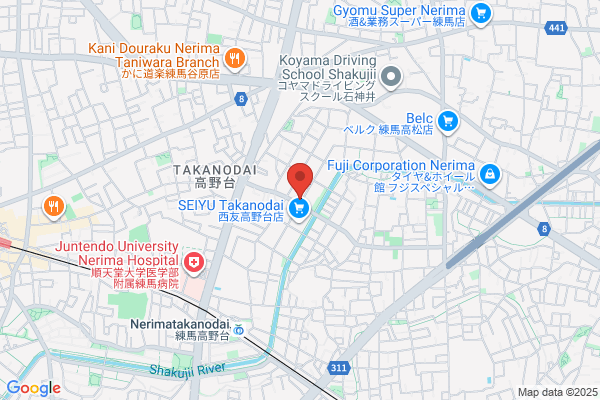 Kimura Iin