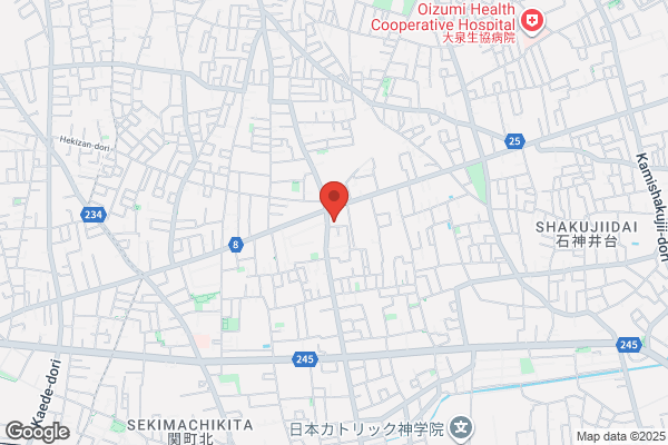 Takizawa Clinic