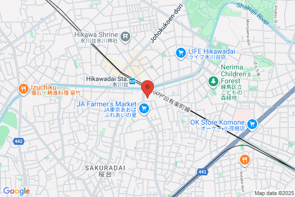 PC Support T & R Co., Ltd.