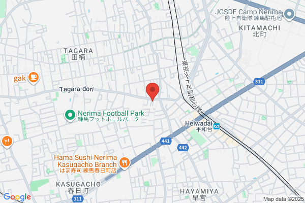 Karaoke Ongaku Daigaku