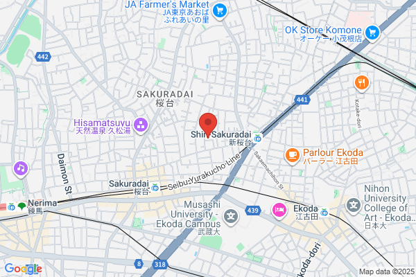 Management Development Consultant GroupCo., Ltd.