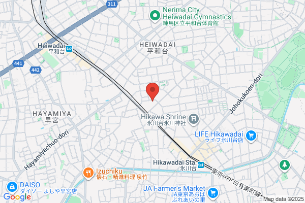 Kaburagi Medical Co., Ltd.