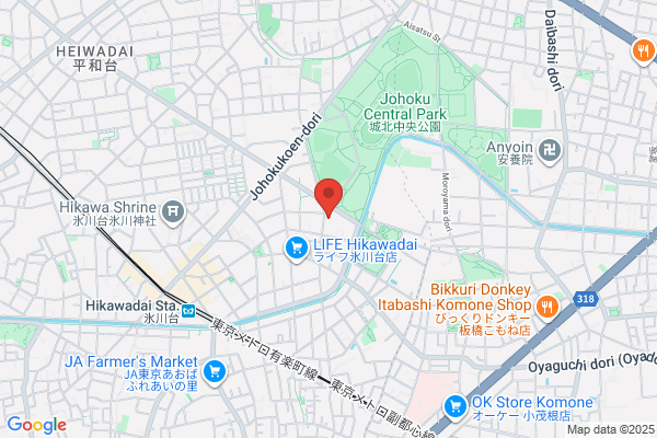 Sakura Engineering Co., Ltd.