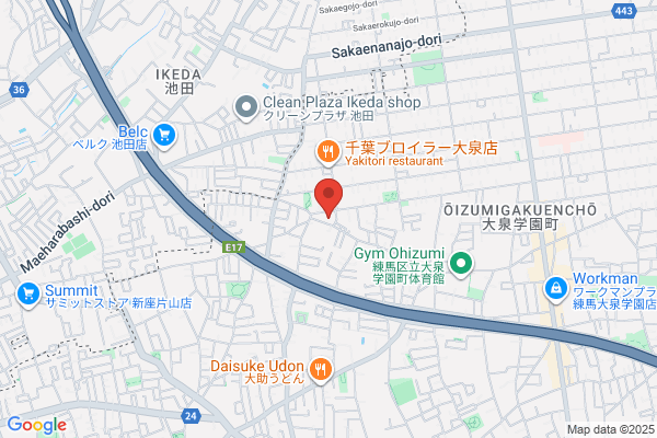 Akabo SY Kyubin