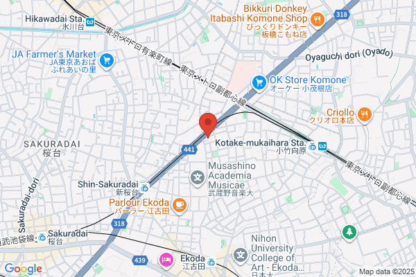 Pikkoro Moving Center
