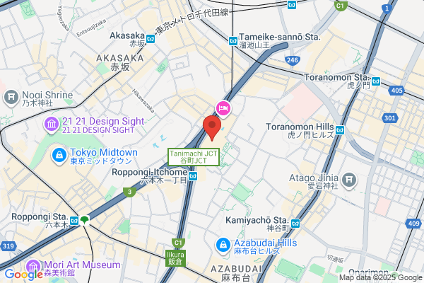 Bunkyosha Co., Ltd.
