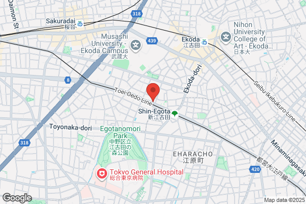 Best Yakuhin Co., Ltd.