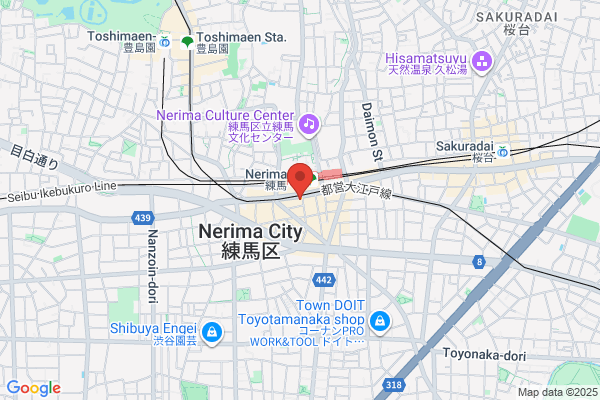 Juhodo Nozaki Pharmacy Honsha-ten