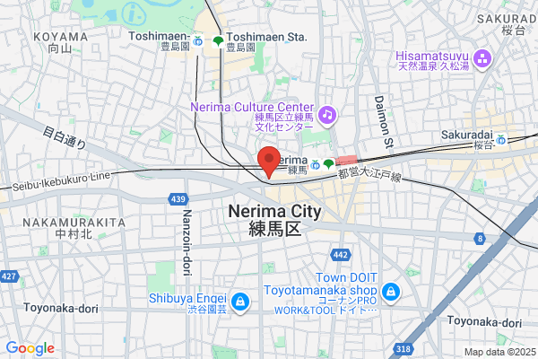 Juhodo Nozaki Pharmacy Kaie-ten