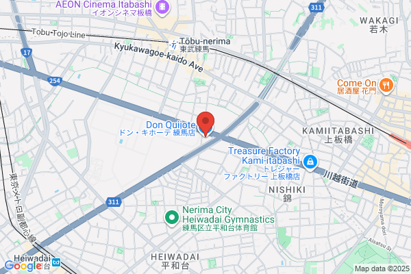 Kiku Yakkyoku