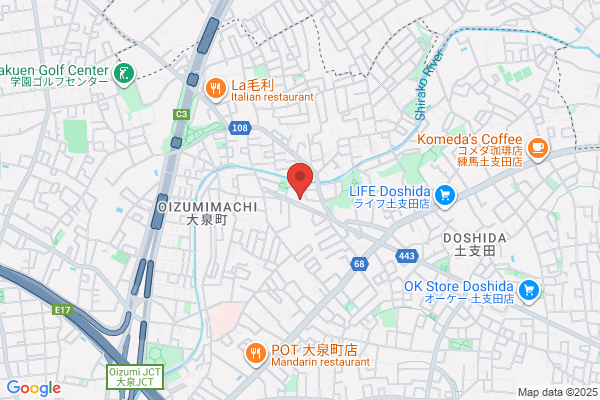 Fuji Studio
