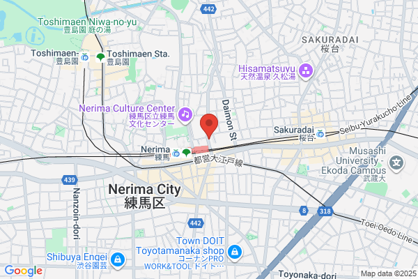 Studio Neo