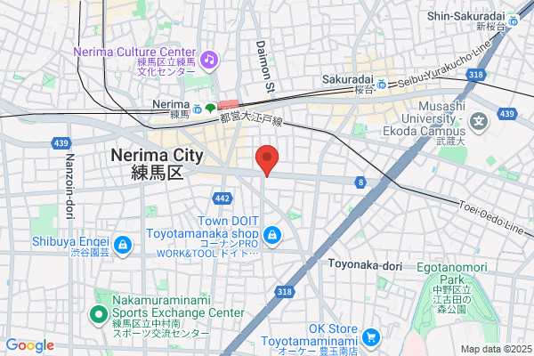Sanwa Stainless Kogyo Co., Ltd.