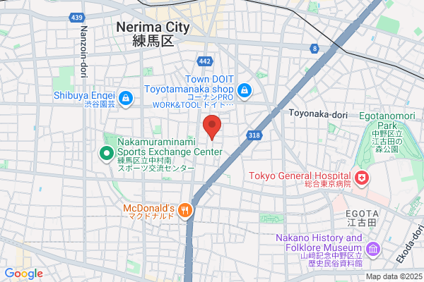 Shizuya Carbide Tool Inc.