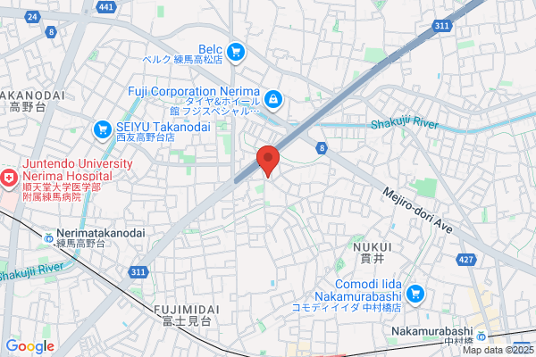 Aoi Pharmacy
