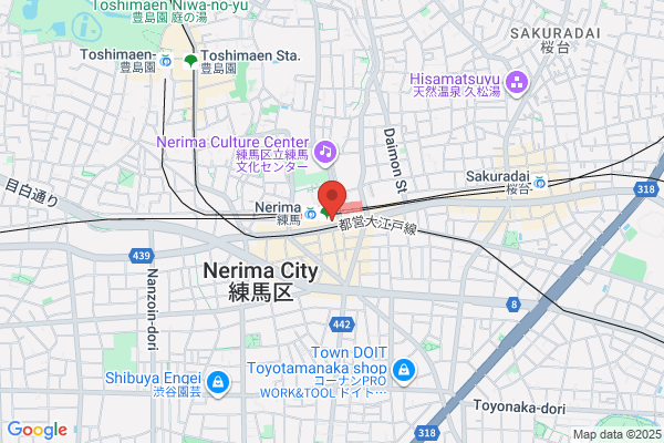 Century 21 Nishimura Fudosan Hanbai