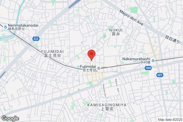 Dream Life Co., Ltd.