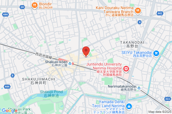 地中海料理Pitaria sœurs