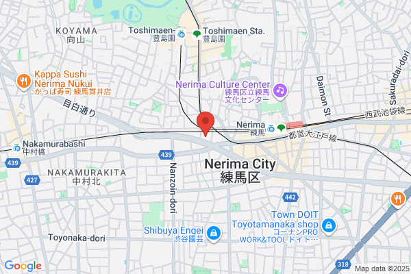 ECCジュニアBS東新町1丁目教室