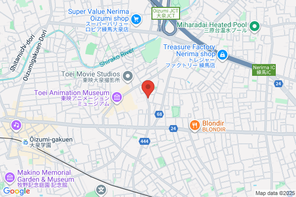 Sports Kato
