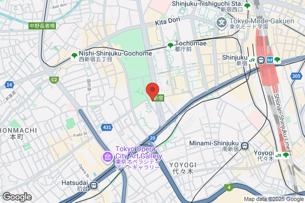Suntech Engineering Co., Ltd.
