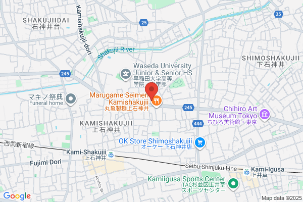 Kotobuki Travel Agency