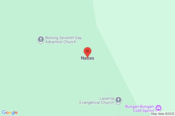ウエルシア千葉加曾利店 (調剤薬局)