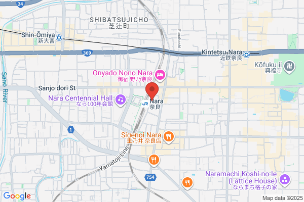ココカラファイン ヨシヅヤJR蟹江駅前店