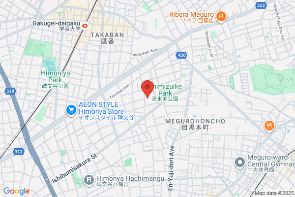 東横INN佐賀駅前