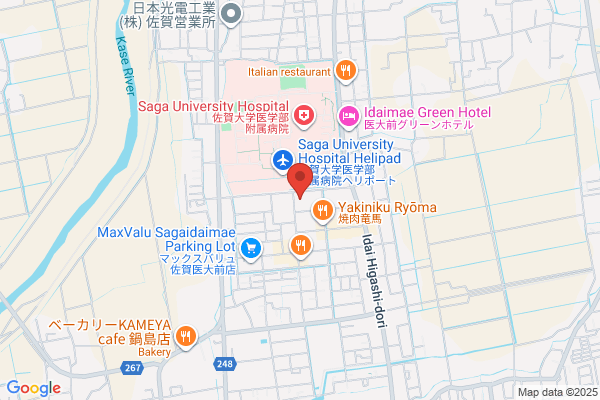 タイトーFステーション モラージュ佐賀店