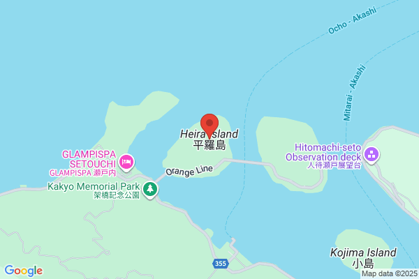 Hareluya 身体調律