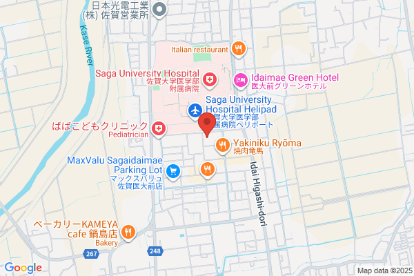 焼肉　かくら
