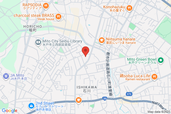 HUB三条木屋町店