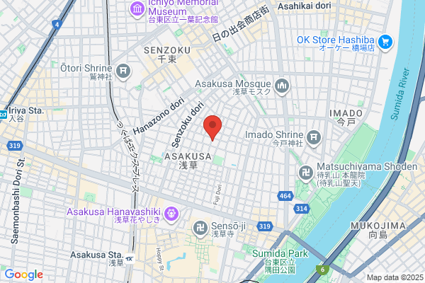 演出 鉄板ステーキ＆BAR ココットアルファ 河原町本店