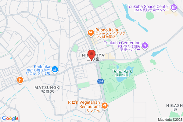 PUDOステーション　ウエルシア　佐倉寺崎店